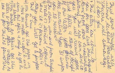 Miejsce / Główne przedmioty — szczegóły — wydawca i numer serii, jeśli czytelne. — Rewers
