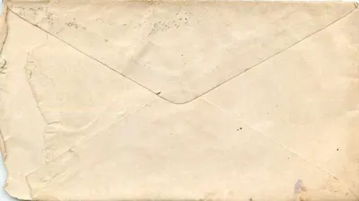 Cartolina postale destinata alla Géinadadad (Porto di Spagna) — spedita da Cape May, Stati Uniti — timbro da 5 centesimi del 1881 — Verso