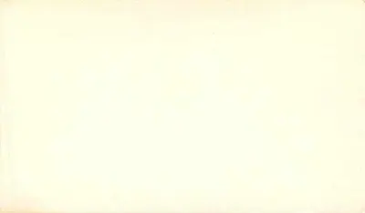 U.S. Customs — 175 lat działalności — 4¢ U.S. pocztowy — Rewers