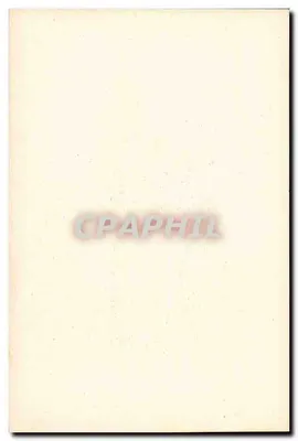 Cavaleiro da Maréchaussée — Grande farda — Uniformes da Gendarmeria — Ordem de 1778 — Série 7 — Verso