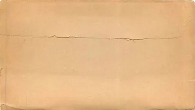 Republika Argentyńska — Karta pocztowa — Impresos — Rewers