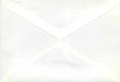 Vorarlberg — tancerze w strojach tradycyjnych — wydanie specjalne 1980 — Rewers