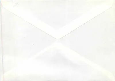 Kärnten — promocyjna karta pocztowa — wydawca nieodczytalny — Rewers