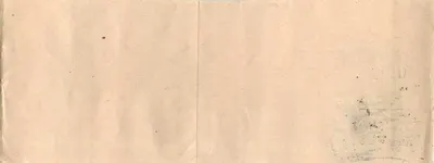 Wiedeń — Korespondencja — Mitteilungen des D. u. Ö. A.-V. — Rewers