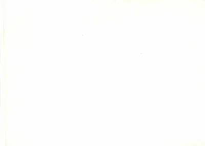 Landeck Castle, Tyrol — castle — Republic of Austria, Priority series 1959 — Back