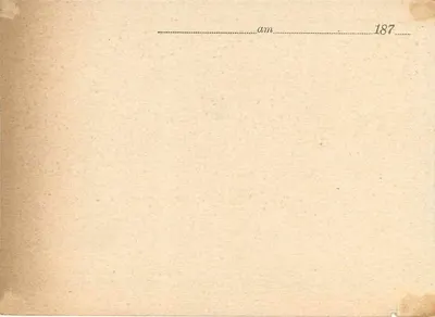 Correspondence Postcard — 2 Kr — unknown publisher — Back