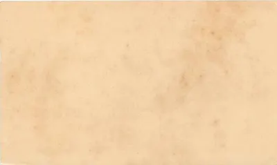 Ansichtskarte der Kapstadt — Verlag Savi Solomon & Co. — 1 Penny-Stempel — Rückseite