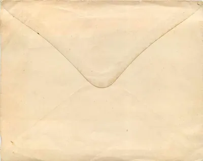 Cartolina postale belga — timbro postale di 10 centesimi — editore non visibile — Verso