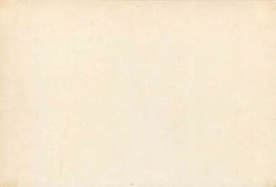Cartolina-corrispondenza di servizio — Belgio — Editore E. E. G. Bruyère, Bruxelles — Verso