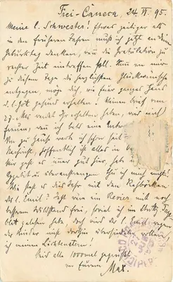 Palmas e pássaro — União Postal Universal — Editor Casa da Moeda, número de série não visível — Verso