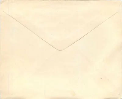 Carte postal brasileira — selo de 200 réis — editor Correio dos Estados Unidos do Brasil — Verso