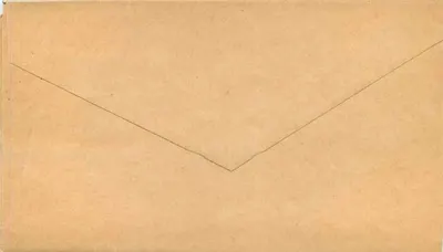 Carta postal brasileira — selo postal de 20 réis — editor Correios — Verso