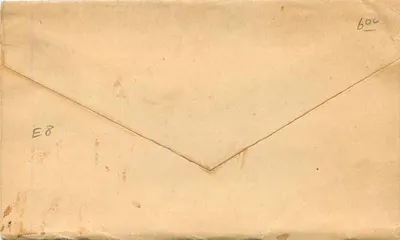 Karta pocztowa ok. 1912 — Brazylia — Niemcy — pieczęć 10 réis i pieczęć 'Correios dos Estados Unidos do Brasil' — Rewers