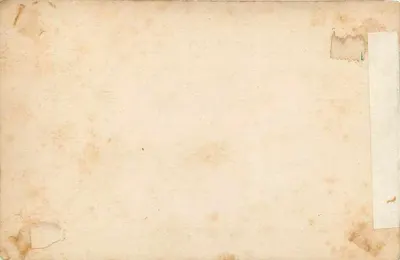 Bulgária — Carta postal aberta para correspondência estrangeira — Editor: Bulgária, série 5 stotinki — Verso