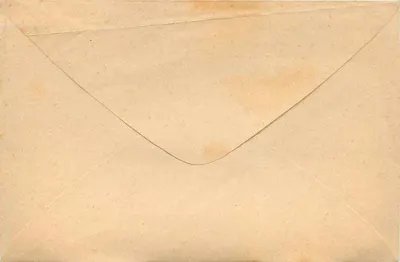 Bénin — selo postal de 5 francos — República Francesa Colônias — Verso