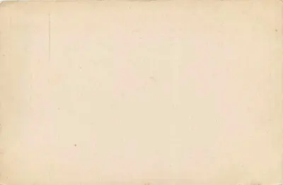 Ceylan (Sri Lanka) — karta pocztowa uniwersalna — wydawca Ceylon Postage — Rewers