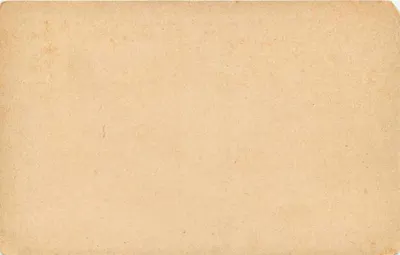 Entier Postal Stationary Ceylon 5p — Rewers