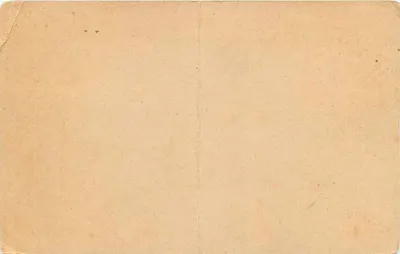 Entier Postal Stationary Ceylon 2p — Rewers