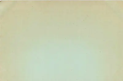 Karta pocztowa — Kostaryka — wydawca Bradbury Wilkinson & Co, rzeźba w Londynie — Rewers