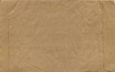 Hong Kong - Banque de la Chine - 8 cents — Verso