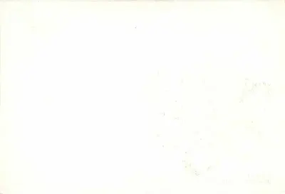 Femininas plataformas de mergulho — 23º Jogos Olímpicos — China, JP 1 1984 — Verso