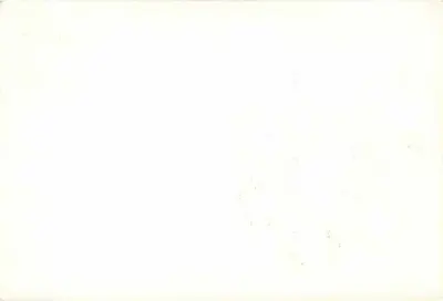Levantando 56kg — China — JP 1 1984 — Verso