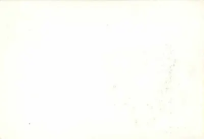 China — Medalhas de ouro nos Jogos Olímpicos de 1984 — Cartão postal JP 1 — Verso