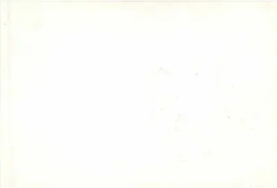 Médias de ouro chinesas nos Jogos Olímpicos de 1984 — Ginástica masculina — JP 1 1984 — Verso