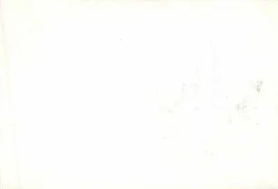 China — Medalhas de ouro nos Jogos Olímpicos de 1984 — JP 1 — Verso