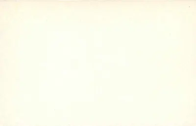 Ibys Ciskei — Bostrychia hagedash — Iposkhadi Postcard — Rewers