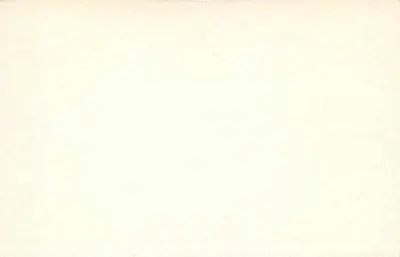 Dwa ptaki — Intshatshonga (Apaloderma narina) — Iposkhadi Postcard, Ciskei — Rewers