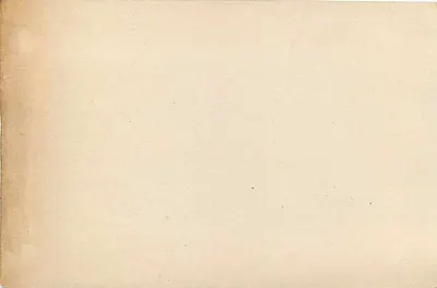 Carte postal dinamarquesa — BREV-KORT — selo de 4 øre — Verso