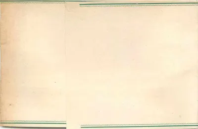 Carta postal virgem — Dinamarca — selo de 5 øre — Verso