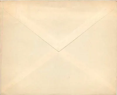Dinamarca — selo postal 5 øre — editor Danmark Postfrem — Verso