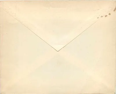 Carta postal virgem — Dinamarca — selo postal 10 øre — Verso
