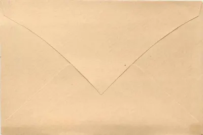 Estabelecimentos da Oceânia — selo postal de 15 centavos — editor: Estabelecimentos da Oceânia — Verso
