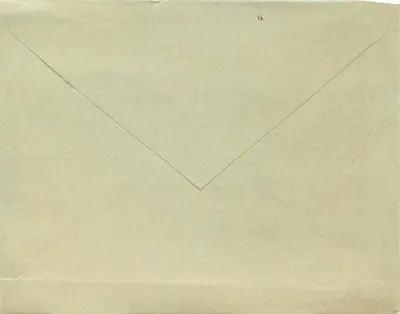 Estabelecimentos da Oceânia — selo postal 15 centavos — República Francesa Colônias — Verso