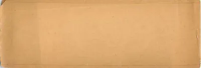 Carta postal colonial — selo 2 francos — República Francesa — Verso