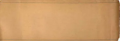 Carta postal anônima — selo de 5 centavos Colônias — República Francesa — Verso