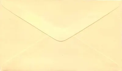 Fiji — znak pocztowy 2c zielony — wydawca nieczytelny — Rewers