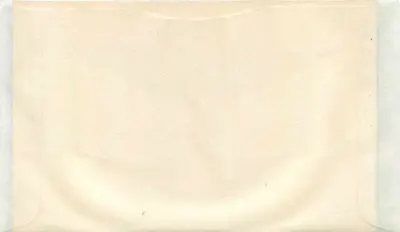 Ghana — znak leśny — wydawca nieznany, numer serii nie widoczny — Rewers