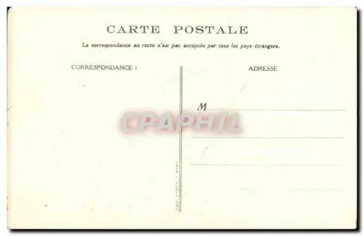 Criança correndo na neve — A Lenda dos Séculos — Petit Paul — André Lefèvre — Verso