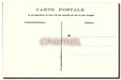 Les Misérables — Como o pequeno Gavroche se aproveita de Napoleão o Grande — ilustração de Morélot — Verso
