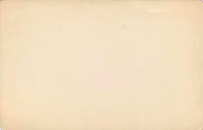 Republika Gwatemali — Wewnętrzna poczta — znaczek 3 centavos — Rewers