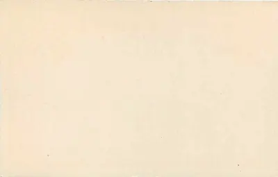 Republika Guatemali — Poczta wewnętrzna — pieczątka 3 centavos — wydawca American Bank Note Company, New York — Rewers
