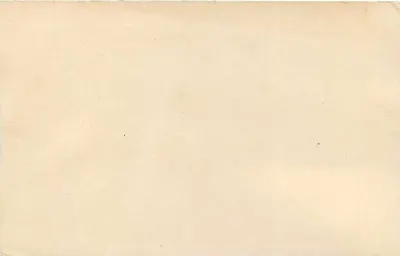 Pociąg — Ferrocarril Norte — Republika Guatemali — Rewers