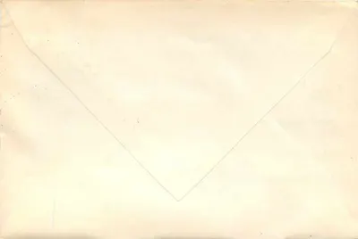 Salão Internacional do Automóvel em Turim — AMG-FTT — 1951 — Verso