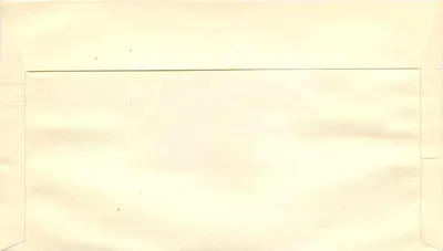 国际体育邮票展览 — 罗马1954年 — 特别版 — 背面