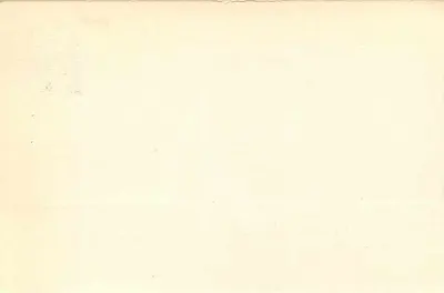 रेगेटा डेल किंक्वेंटेनारियो याच्ट क्लब एड्रिआटिको — ट्रिएस्टे — 1953 — पीछे