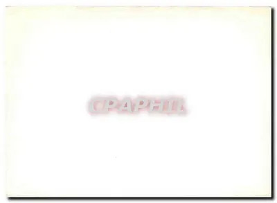 Wuppertal — Wodospad powietrzny — Wuppertal — Rewers
